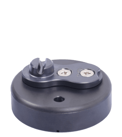 虹科方案 | 如何实现冻干机和产品全生命周期的验证和监测？