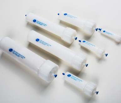 艾杰尔-飞诺美 CS140045-0	Flash Silic