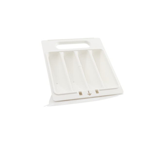 产品细节图片21