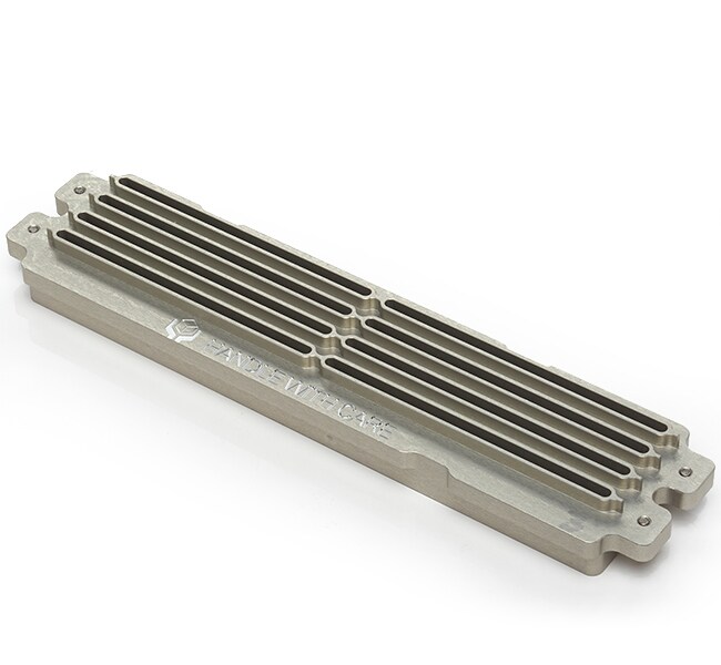 产品细节图片25