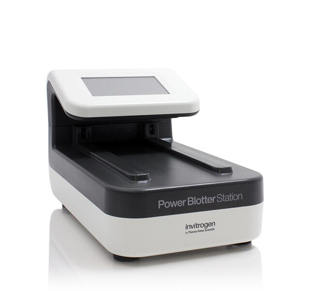 产品细节图片12