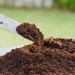 土壤氮素检测_土壤全氮检测_测土壤中的氮含量_土壤氮素测定