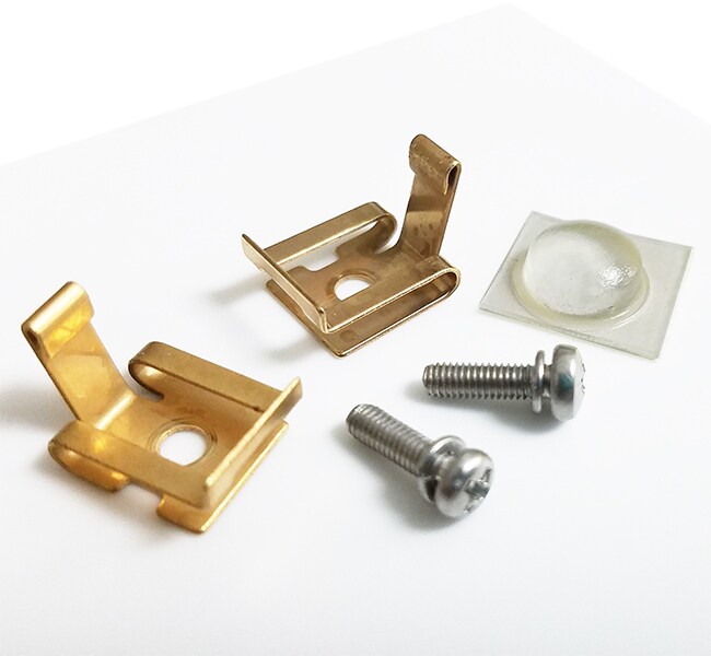 产品细节图片14