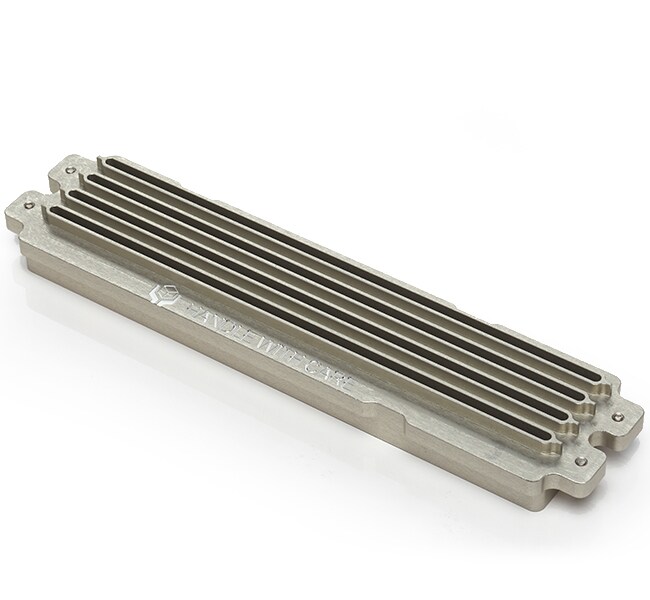 产品细节图片33