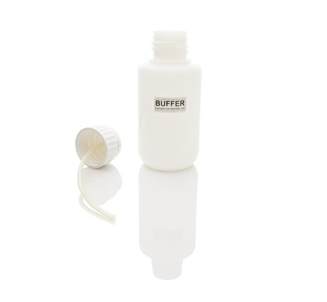 产品细节图片23