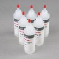 Epredia NEG50 冷冻包埋剂透明 6506T