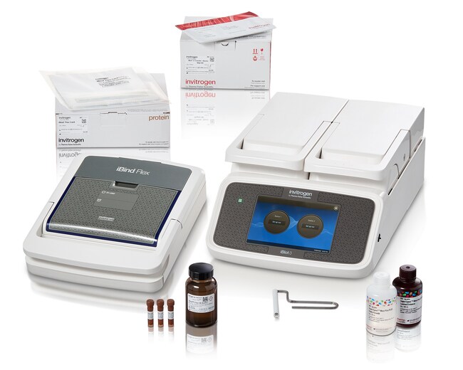 产品细节图片10