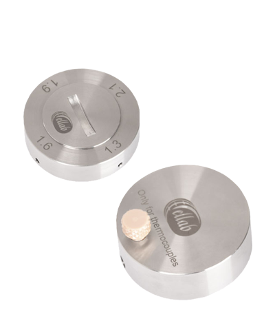 虹科方案 | 如何实现冻干机和产品全生命周期的验证和监测？