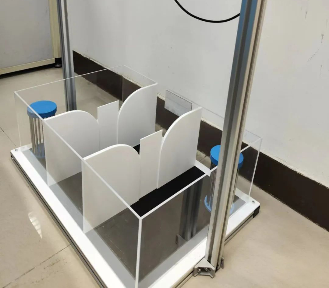 小鼠社交行为实验-经典社交障碍病症模型