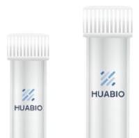 ET1706-45·Anti-GPX4 Antibody