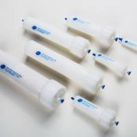 艾杰尔-飞诺美 CS140045-0 Flash Silica(CS),无定形 40-60μm 60A 45g/支 5ea/pk