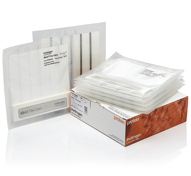 产品细节图片18