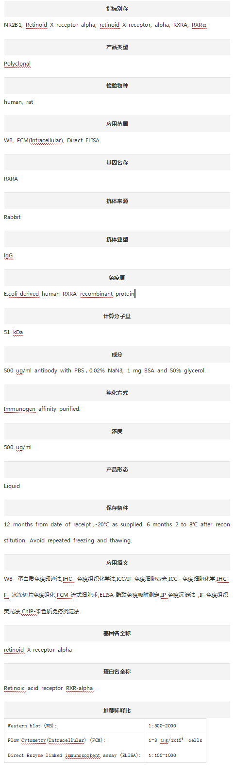 产品细节图片1