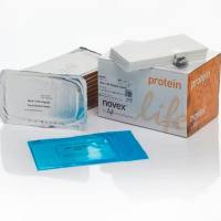 Invitrogen™Western 印迹和核酸膜及滤纸、通用 Western 印迹试剂、抗体结合蛋白和偶联物、Western 印迹底物和底物试剂盒系列产品