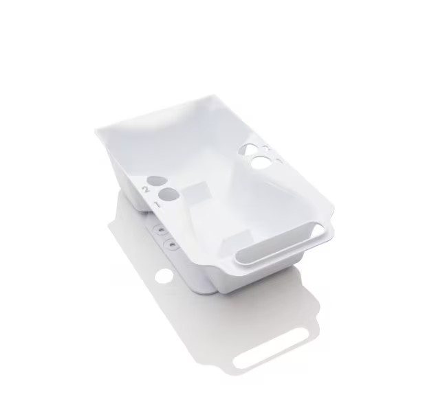 产品细节图片15