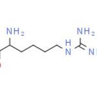 L-高精氨酸盐酸盐