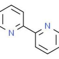 5 5'-二甲基-2,2-联吡啶