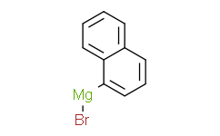 1-萘基溴化镁