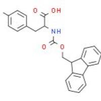 Fmoc-L-4-碘苯丙氨酸