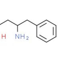 (R)-3-氨基-4-苯基丁酸盐酸盐