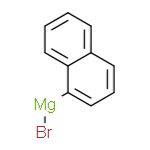 1-萘基溴化镁
