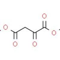 草酰乙酸二乙酯
