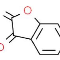 苯并二氢呋喃二酮