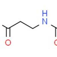 N-乙酰-Β-丙氨酸