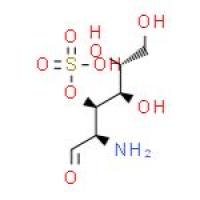 D-Glucosamine-3-O-sulfate