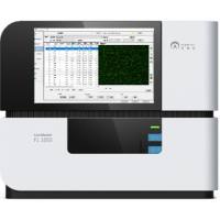 Countleader FL 1000双荧光细胞计数仪