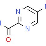 5-氨基-2-吡啶羧胺