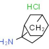3-降金刚烷胺盐酸盐