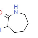 3-氨基-2己内酰胺盐酸盐