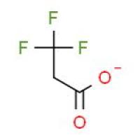 2,2,2-三氟乙基甲酸酯