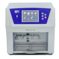 MPure-32™ 自动核酸纯化仪