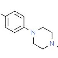 4-(4-乙基哌嗪-1-基)苯胺