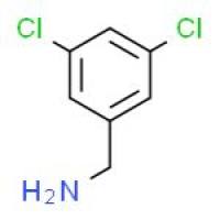 3,5-二氯苄胺