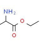 DL-缬氨酸乙酯盐酸盐