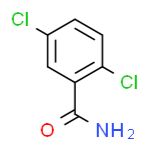 2,3-二氯苯甲酰胺