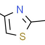 2-乙基-4-甲基噻唑