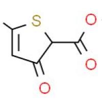 5-氯-3-羟基噻吩-2-羧酸甲酯