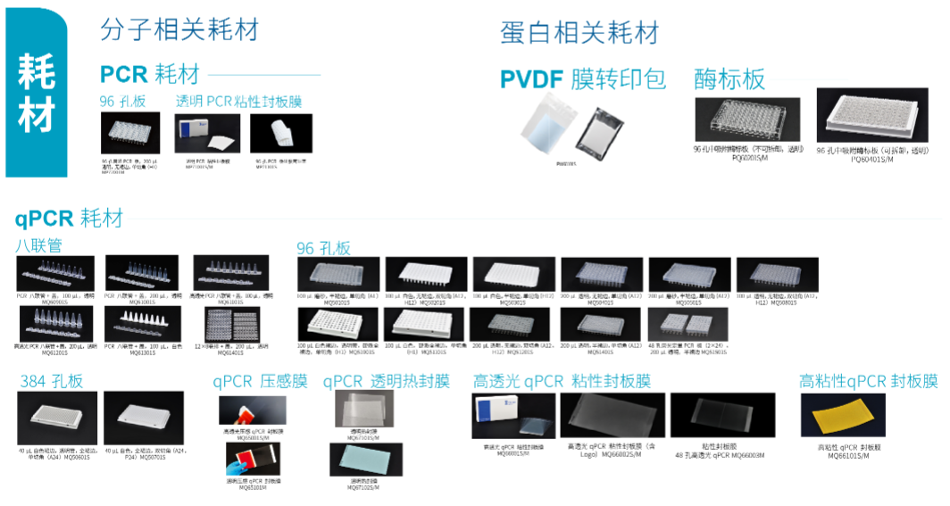 产品细节图片6