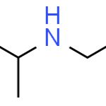 N-乙基异丙基胺