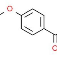 4-乙氧基苯甲酰氯