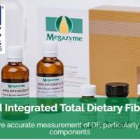 Neogen  Megazyme  Product Price  产品价格表