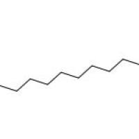 2-十一烷基咪唑