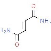 富马酰胺