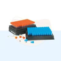 Virtual Screening _ 虚拟筛选 定制服务