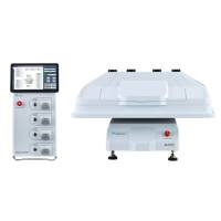 AbioWave摇摆式⼀次性生物反应器