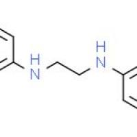 1,4-二叠氮双环[2.2.2]辛烷